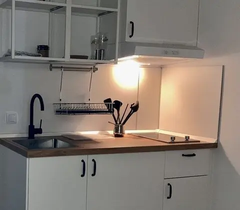 Suite No.5