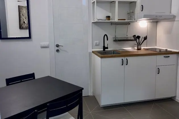 Suite No.5