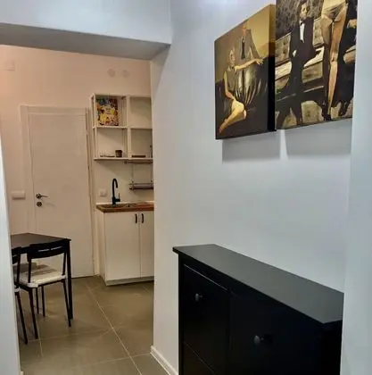 Suite No.5
