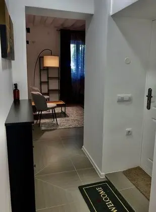 Suite No.5