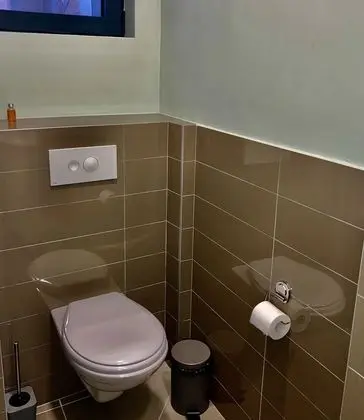 Suite No.5