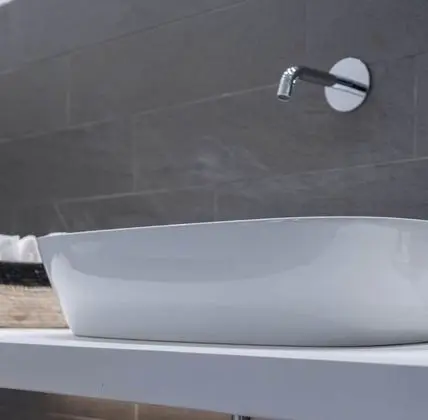 Deluxe Tek Büyük veya İki Ayrı Yataklı Oda, Balkon