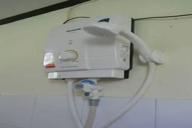 Standard Room, Air Conditioned