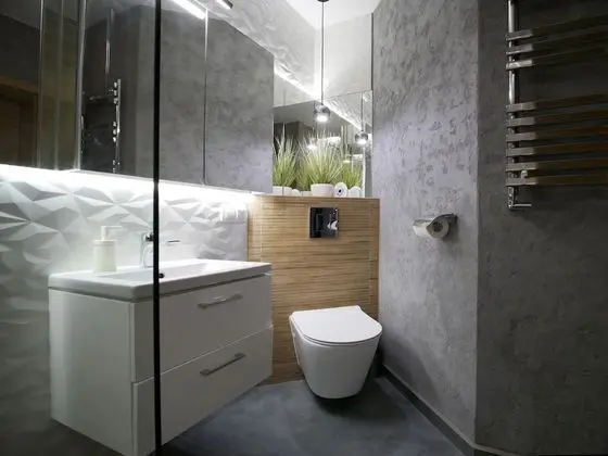 Comfort Studio, 1 Queen Bed with Sofa bed, Balcony