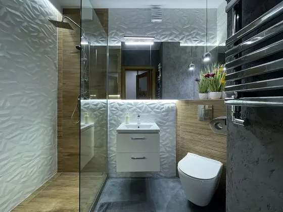 Comfort Studio, 1 Queen Bed with Sofa bed, Balcony