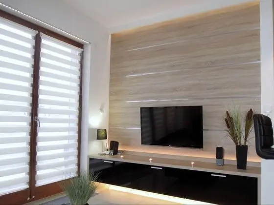 Comfort Stüdyo Süit, 1 Çift Kişilik Yatak ve Çekyat, Sigara İçilmez