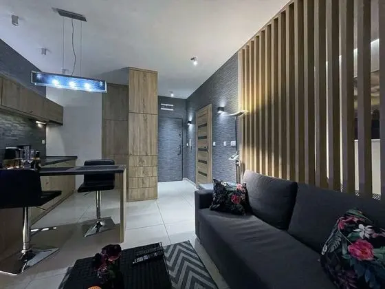 Comfort Stüdyo Süit, 1 Çift Kişilik Yatak ve Çekyat, Sigara İçilmez