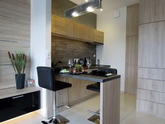 Comfort Stüdyo Süit, 1 Çift Kişilik Yatak ve Çekyat, Sigara İçilmez