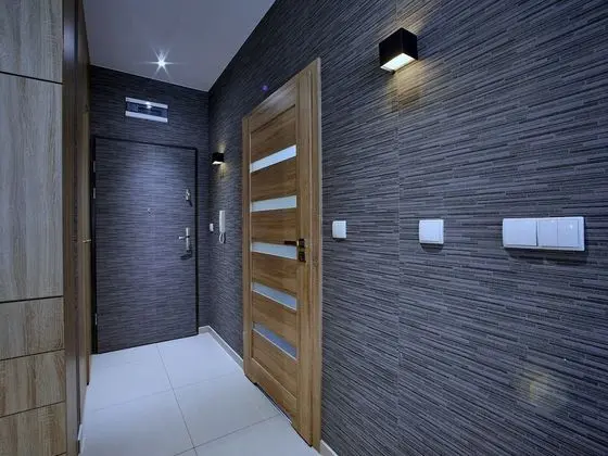 Comfort Stüdyo Süit, 1 Çift Kişilik Yatak ve Çekyat, Sigara İçilmez