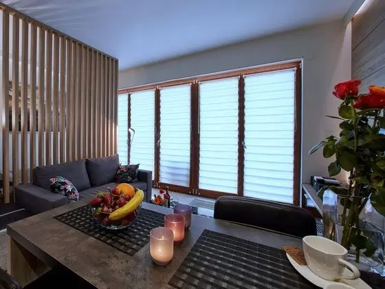 Comfort Stüdyo Süit, 1 Çift Kişilik Yatak ve Çekyat, Sigara İçilmez