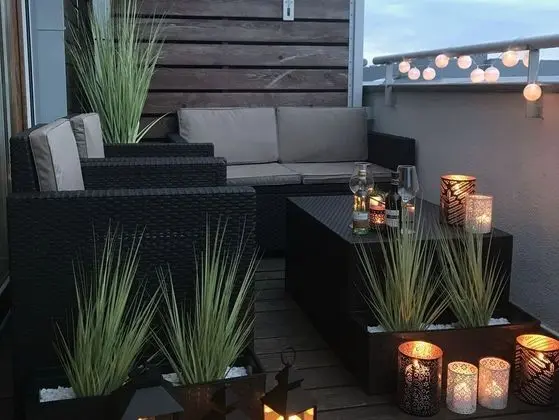 Comfort Stüdyo Süit, 1 Çift Kişilik Yatak ve Çekyat, Sigara İçilmez