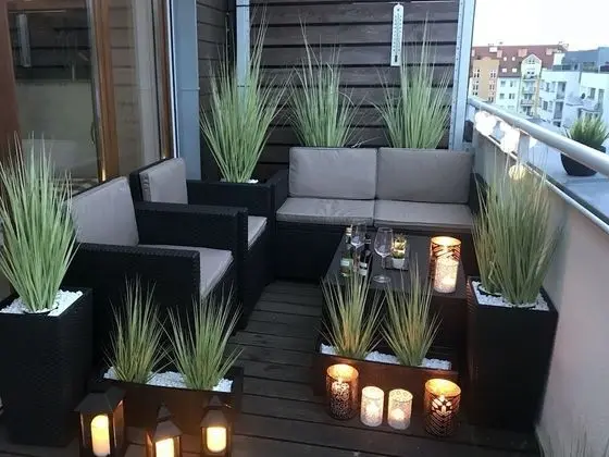 Comfort Stüdyo Süit, 1 Çift Kişilik Yatak ve Çekyat, Sigara İçilmez