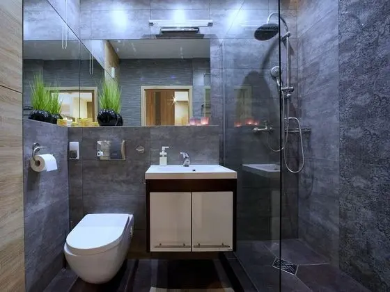 Comfort Stüdyo Süit, 1 Çift Kişilik Yatak ve Çekyat, Sigara İçilmez