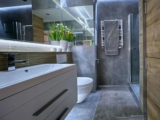 Comfort Süit, Sigara İçilmez, Balkon