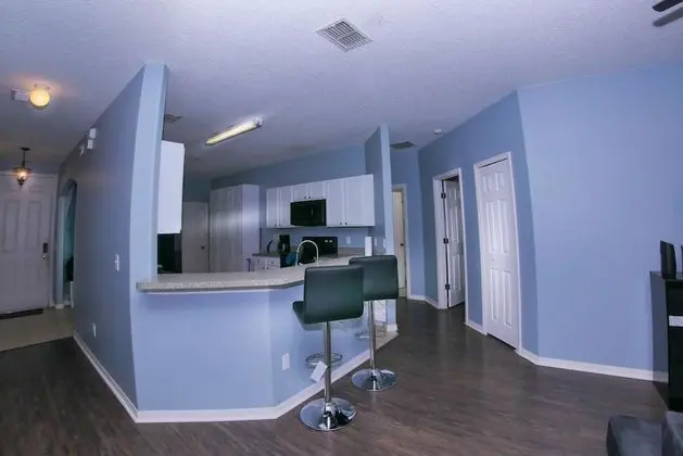 Ev (5/4 Pool home located in Sunset Ridge)