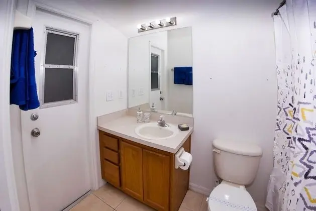 Ev (5/4 Pool home located in Sunset Ridge)