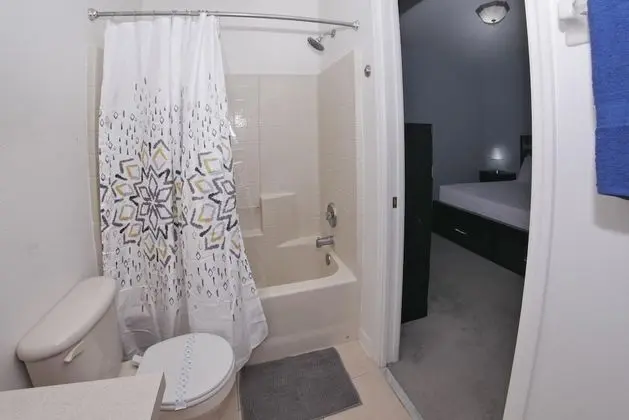 Ev (5/4 Pool home located in Sunset Ridge)