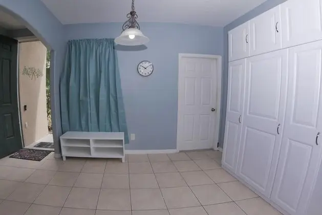 Ev (5/4 Pool home located in Sunset Ridge)