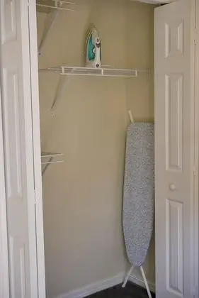 Ev (5/4 Pool home located in Sunset Ridge)