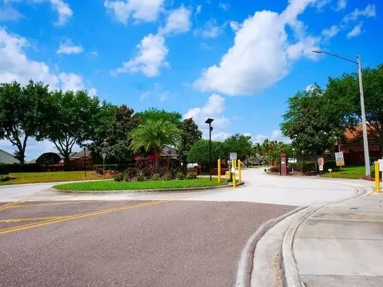 Ev (5/4 Pool home located in Sunset Ridge)