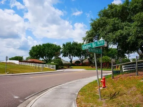 Ev (5/4 Pool home located in Sunset Ridge)