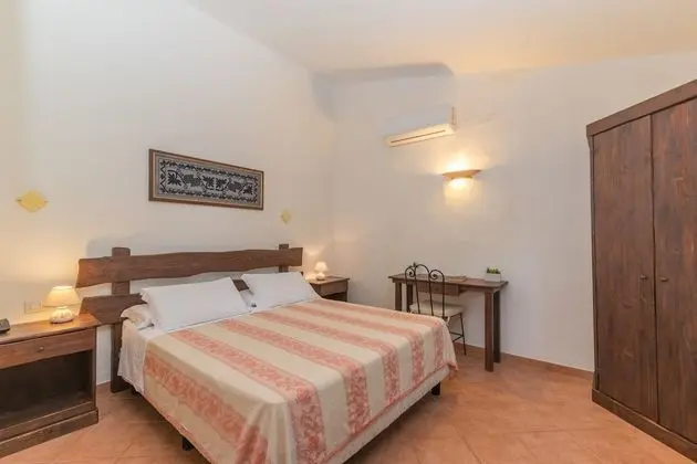 Standard Apart Daire, Birden Çok Yatak, Bahçeli (5 Ala Birdi Cottage 150MT From The)