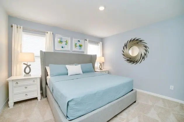 Villa (8028OAKSHA)
