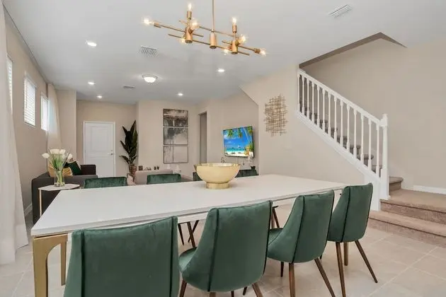 Villa (5469MISTY)