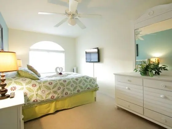 Ev (5 Bed 722)