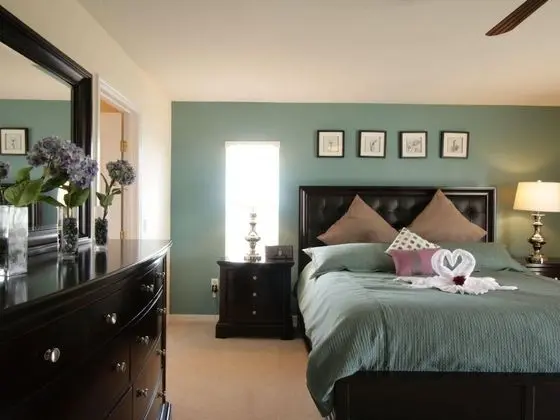Ev (5 Bed 722)