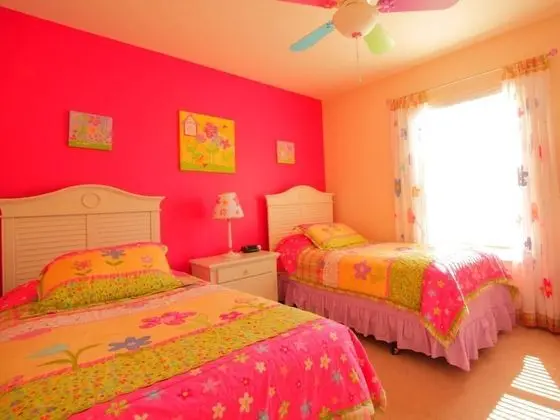 Ev (5 Bed 722)