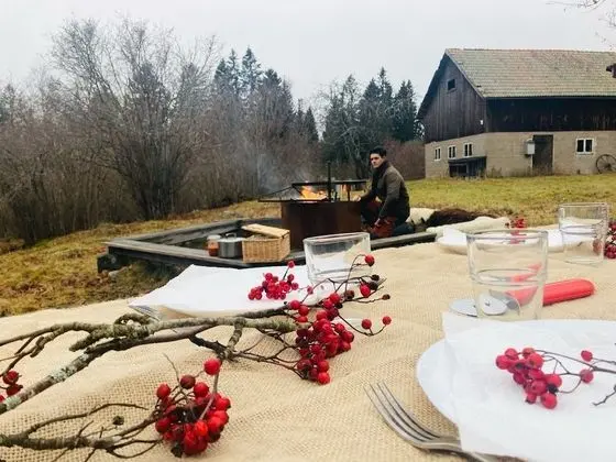 Ev, Birden Çok Yatak