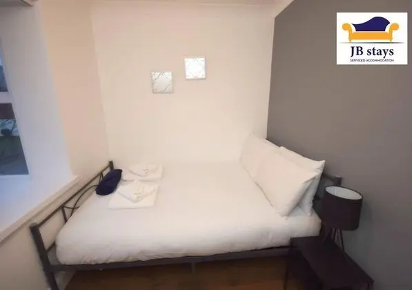 Ev, Birden Çok Yatak