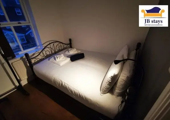 Ev, Birden Çok Yatak