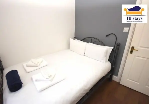 Ev, Birden Çok Yatak