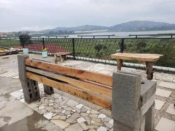 Villa, Birden Çok Yatak