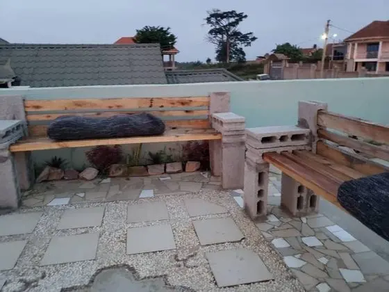 Villa, Birden Çok Yatak