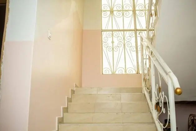 Villa, Birden Çok Yatak