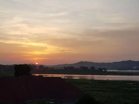 Villa, Birden Çok Yatak
