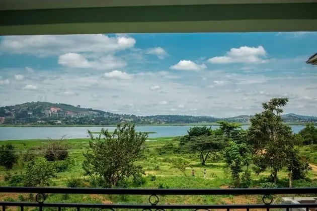 Villa, Birden Çok Yatak
