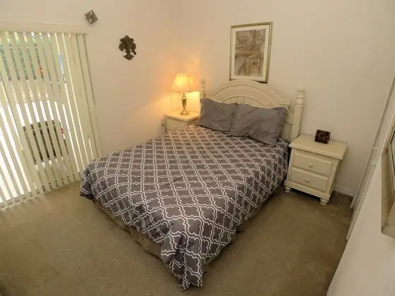Ev (5 Bed Pool Home On Gated Community 10)