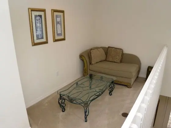 Ev (5 Bed Pool Home On Gated Community 10)