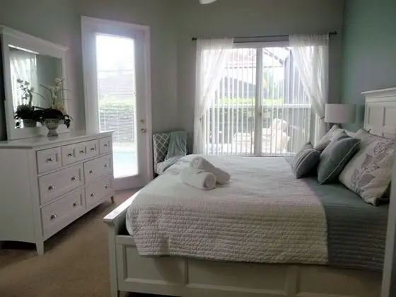 Ev (5 BED POOL HOME ON GATED COMMUNITY (9)