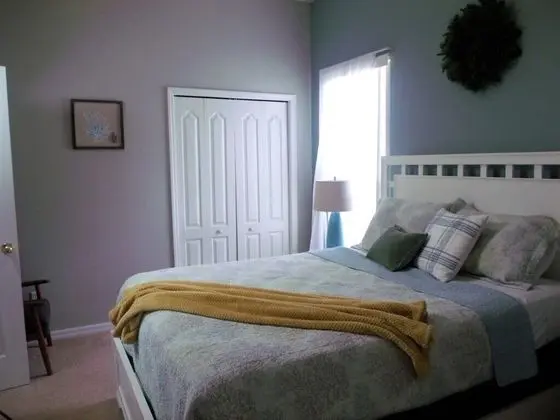 Ev (5 BED POOL HOME ON GATED COMMUNITY (9)