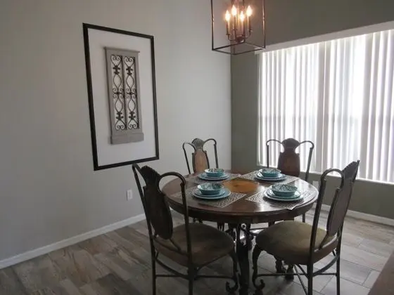 Ev (5 BED POOL HOME ON GATED COMMUNITY (9)