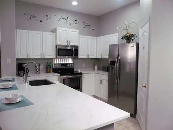 Ev (5 BED POOL HOME ON GATED COMMUNITY (9)