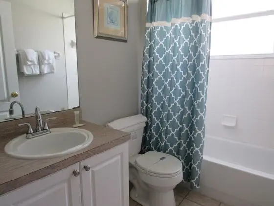 Ev (5 BED POOL HOME ON GATED COMMUNITY (9)