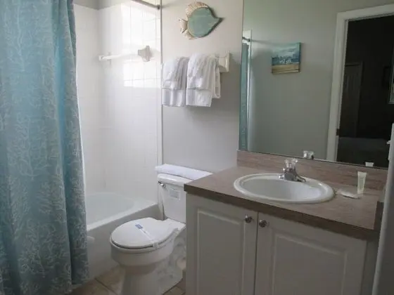 Ev (5 BED POOL HOME ON GATED COMMUNITY (9)