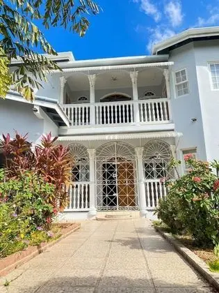 Villa, Birden Çok Yatak