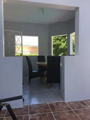 Villa, Birden Çok Yatak